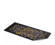 ENDORFY Limited Mousepad Celeris - 1336604 - zdjęcie 4
